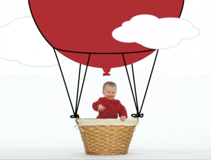 Quinn Gold The True Baby Einstein Wiki Fandom
