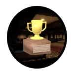 Wait, I Remember This