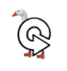 Looped goos.png