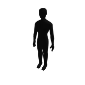 Entities | The True Backrooms Wiki | Fandom