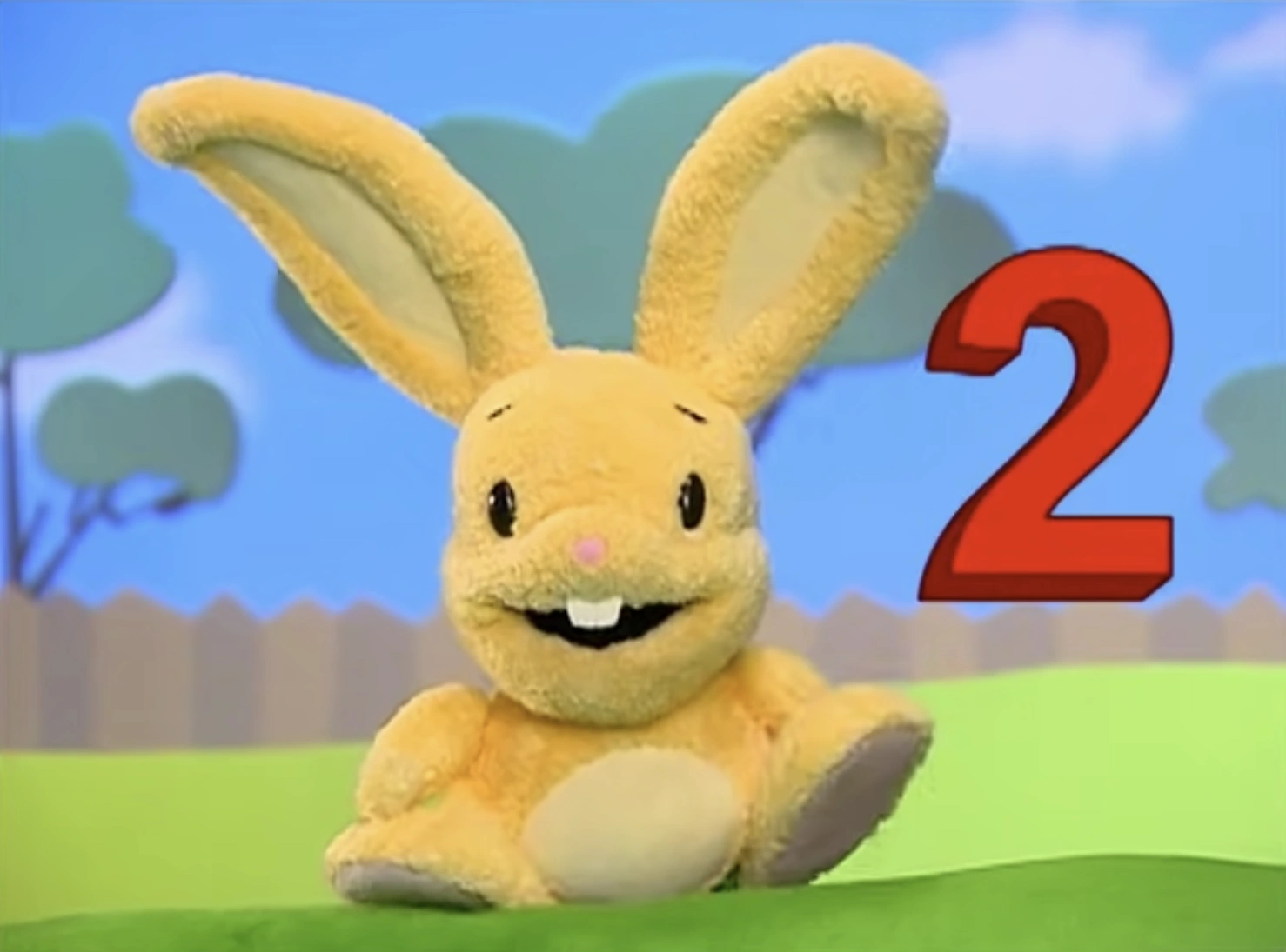 bunbun☆☆ latest?cb=20220906210620