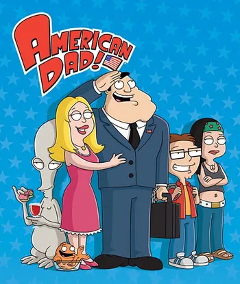American dad is attached to 'labour simulator' to experience pain