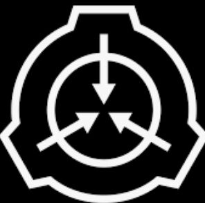 What If We Stormed The SCP Foundation? 
