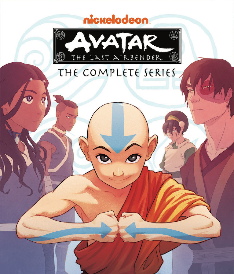 Avatar: The Last Airbender The Earth King / Recap - TV Tropes