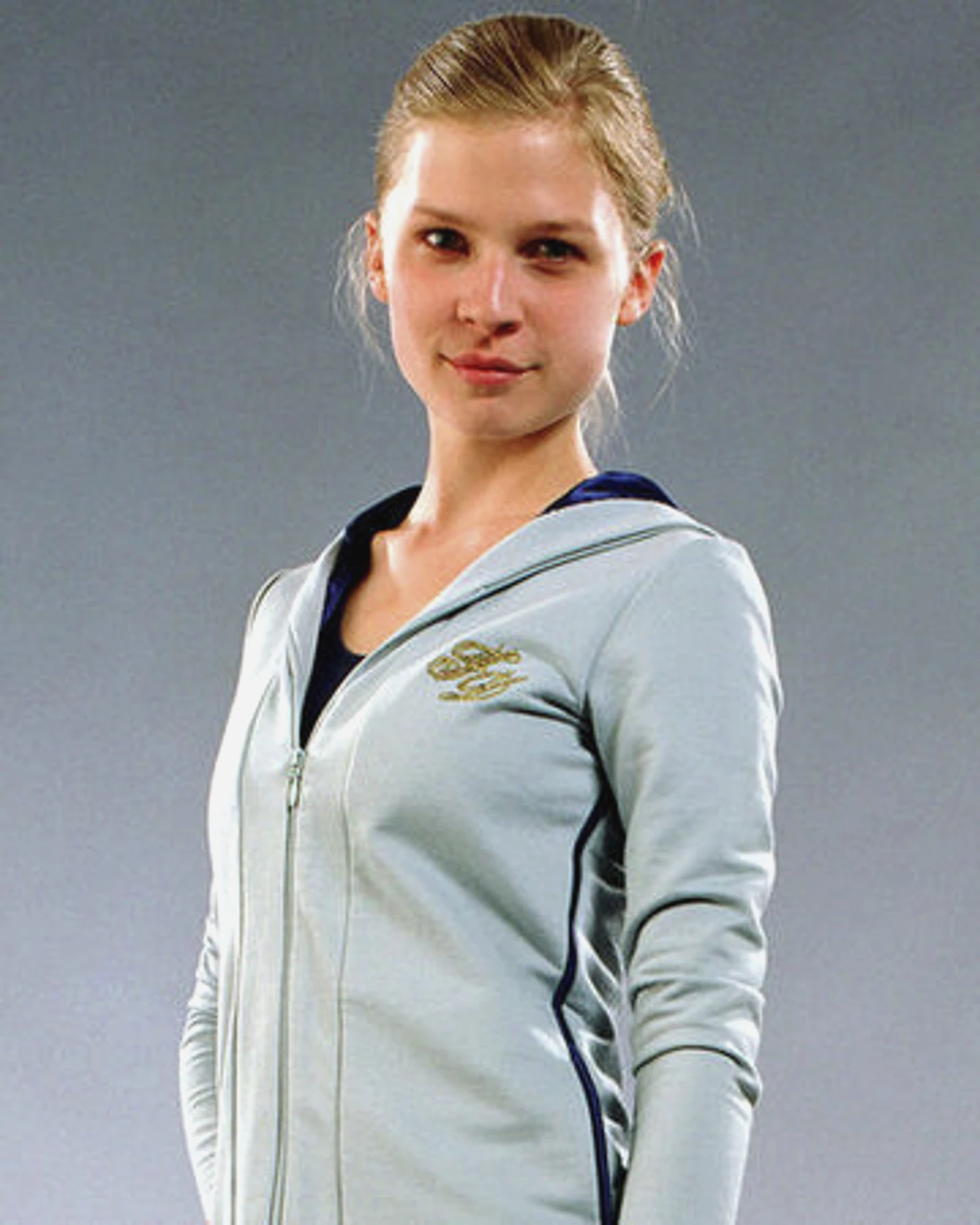 Fleur Delacour | The Truth Behind Aurora Wiki | Fandom, image size:1360x1700