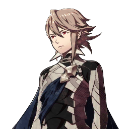 Fire Emblem Fates Canon Version The Truth Of My Life Wiki Fandom Fire Emblem Fates Canon Version The Truth Of My Life Wiki Fandom