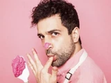 Jonny Manganello