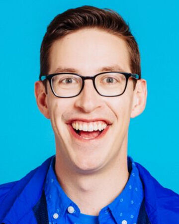Keith Habersberger The Try Guys Wiki Fandom The try guys make star wars legos without instructions. keith habersberger the try guys wiki