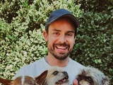 Matt McLean