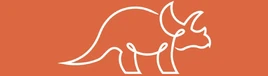 Triceratops