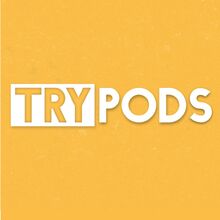 Trypod.jpg