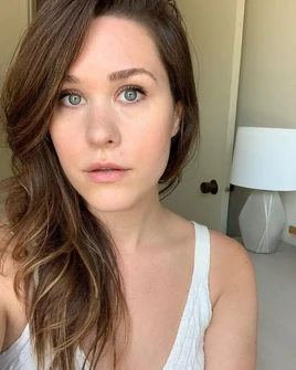 Becky-Habersberger-1-819x1024