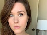 Becky Habersberger