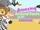 Animal Facts with Zoogene
