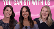 Youcansitwithus.png