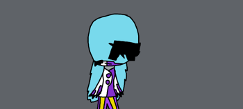 Dusk | 🔵⭐The TSAMS Oc Wiki⭐🟣 Wiki | Fandom