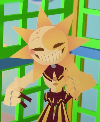 340?cb=20231231032146