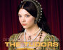 Anne Boleyn