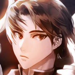 wallpapers The Tutorial Is Too Hard Cap 23 the tutorial is too hard wiki fandom