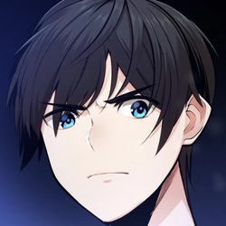 The Tutorial Is Too Hard – Mangás Chan