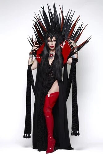 Kameron Michaels | The Twilight Diaries Wiki | Fandom