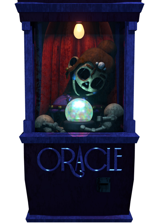 Wild circus slots Wild circus slots