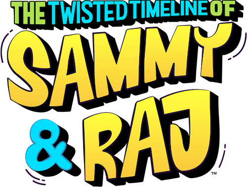 The Twisted Timeline of Sammy and Raj, Season 2 Theories & Predictions