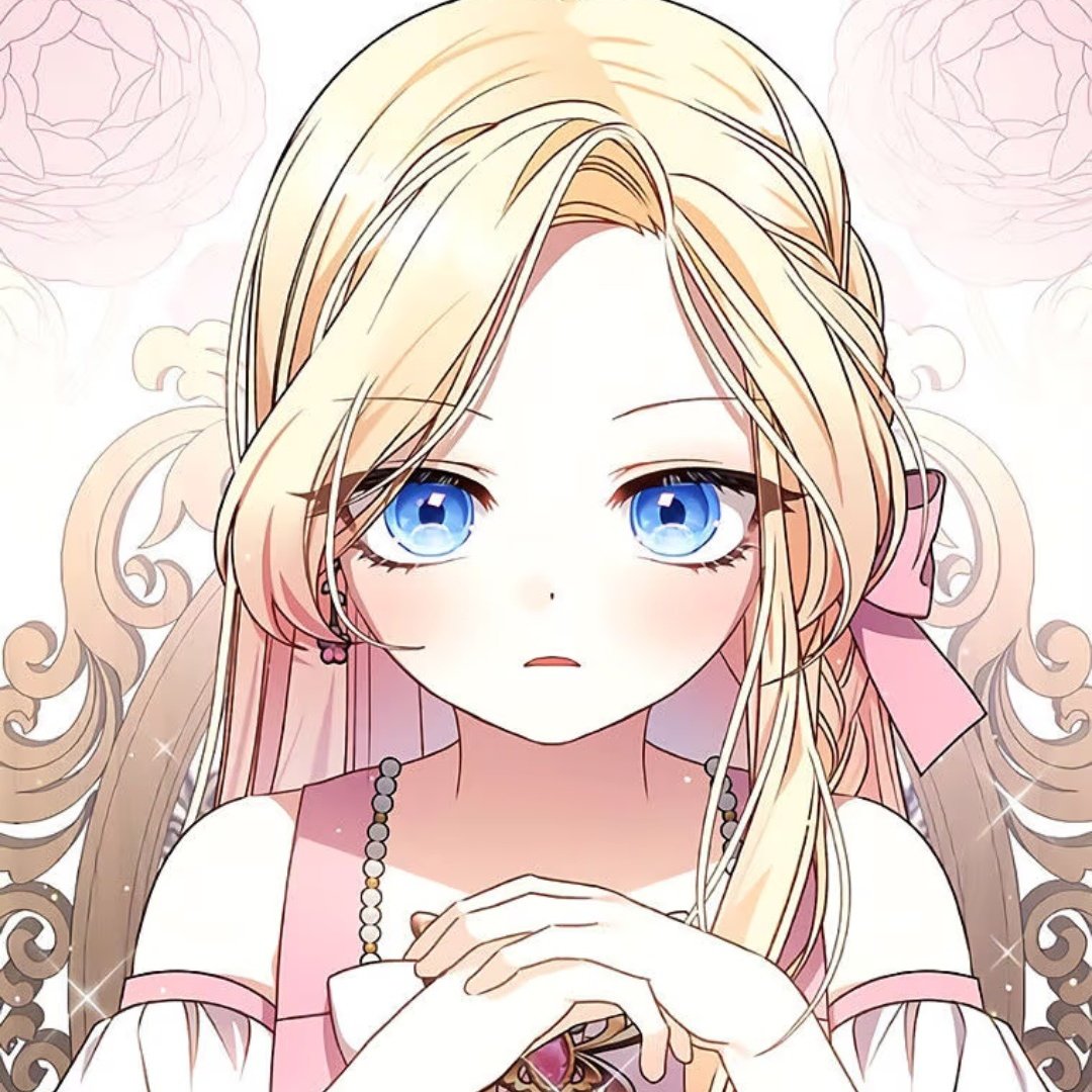 The Tyrant Wants to Be Good A Manhwa Odyssey of Redemption and Royal Shenanigans Pledge