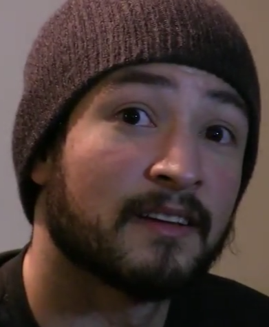 uberhaxornova