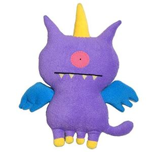 Ugly dolls unicorn discount