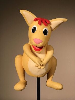 Dmpcreative The Ultimate Baby Einstein Wiki Fandom Dmpcreative The Ultimate Baby Einstein Wiki Fandom