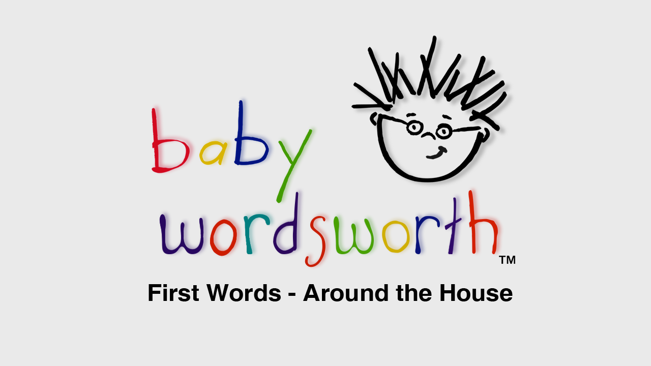 Baby Wordsworth The Ultimate Baby Einstein Wiki Fandom   Latest