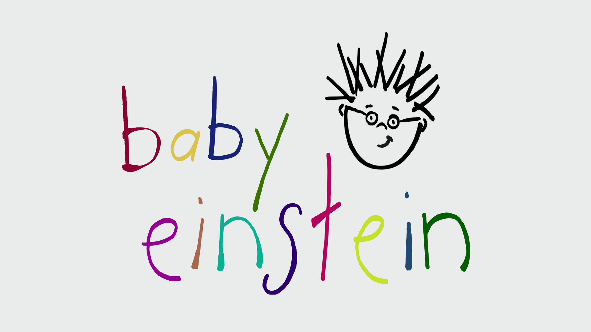 Baby Einstein Logos The Ultimate Baby Einstein Wiki Fandom