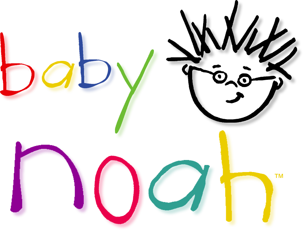 Baby Noah - Animal Expedition | The Ultimate Baby Einstein Wiki | Fandom