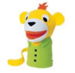 Baby Einstein Puppets By Edute The Ultimate Baby Einstein Wiki Fandom