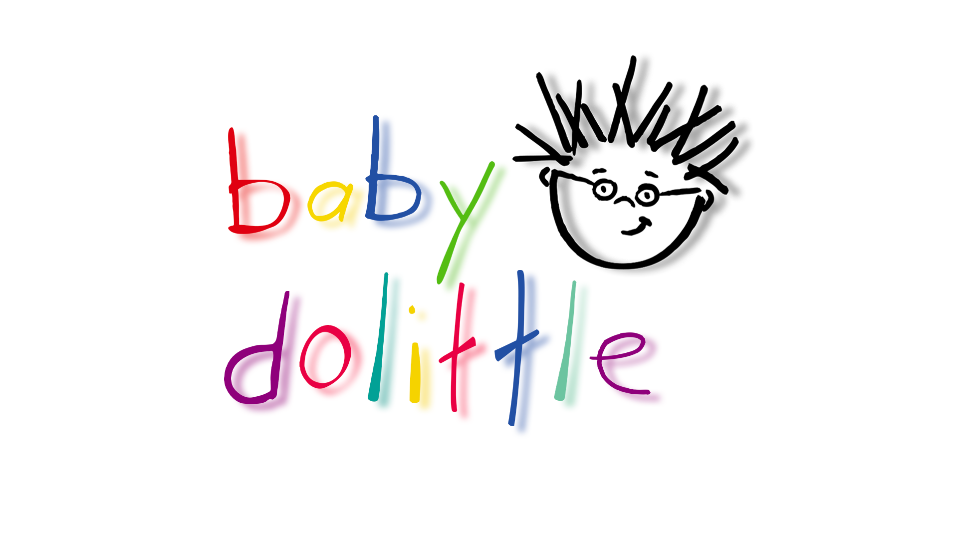 Elephant (Baby Dolittle), The True Baby Einstein Wiki