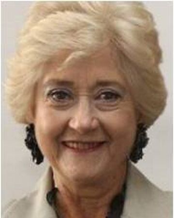 Liz Fraser The Ultimate British Classic Comedy Wiki Fandom The list includes many familiar and great british female comedians such as dawn french, miriam margolyes, sue perkins, sarah millican, sandi toksvig. liz fraser the ultimate british