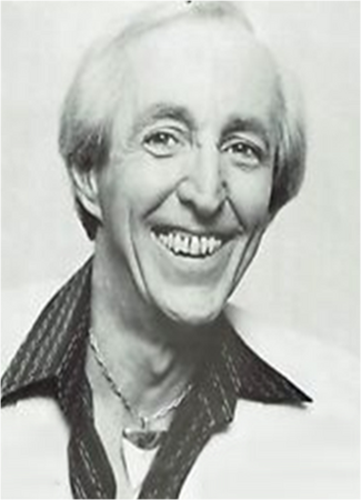 Bob Grant | The Ultimate British Classic Comedy Wiki | Fandom