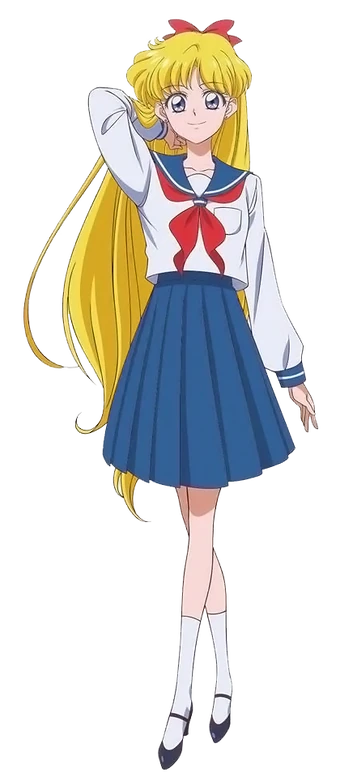 340?cb=20200326082155