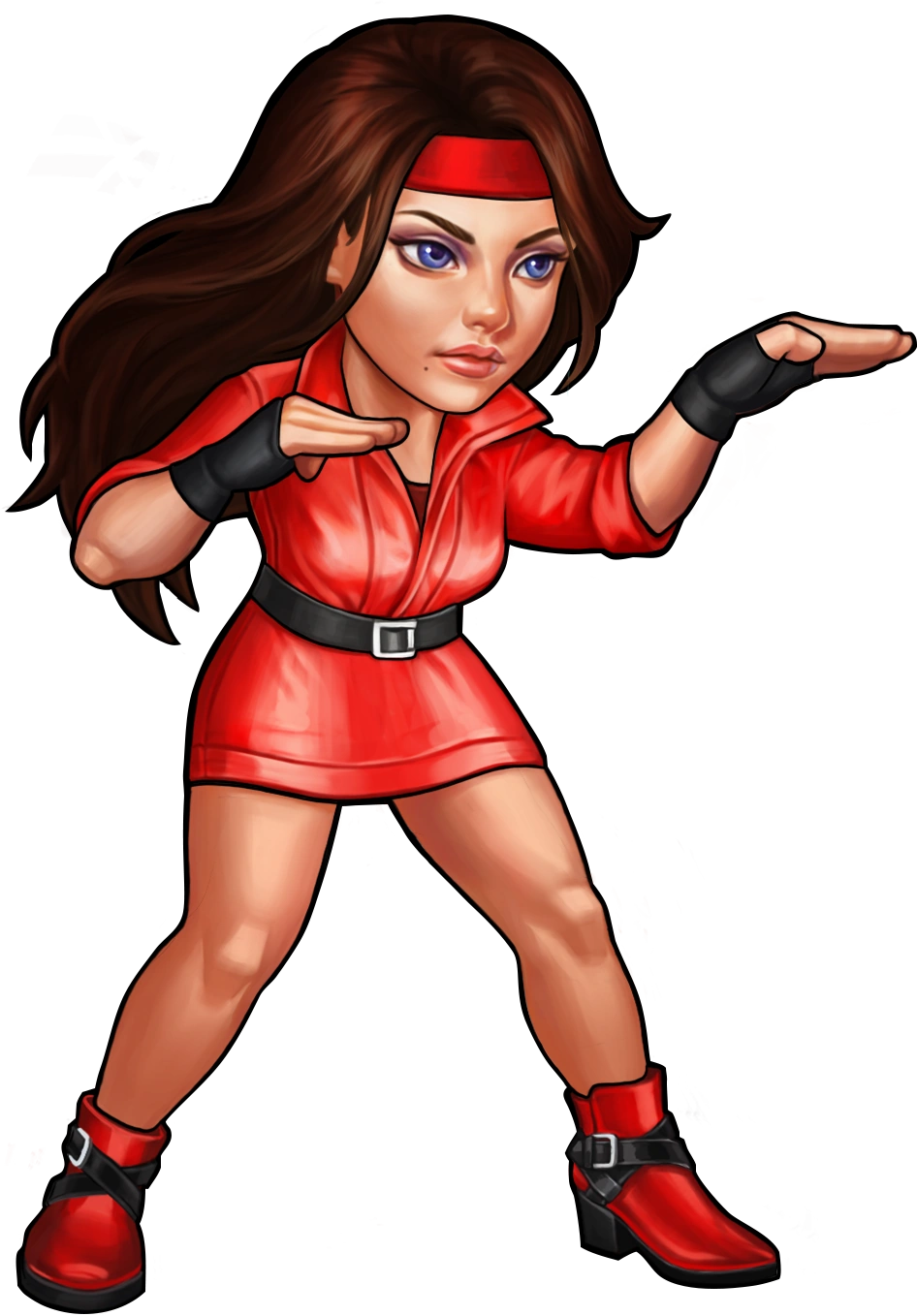 blaze fielding pictures on Blaze Fielding The Ultimate Crossover Wiki Fandom