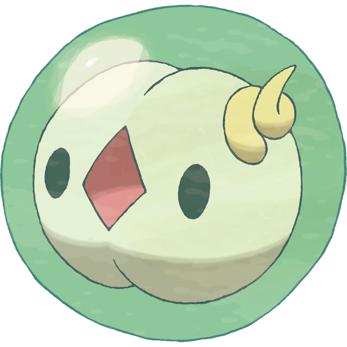 Solosis | The Ultimate Crossover Wiki | Fandom