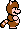 Super Mario Bros. 3 (Tanooki Mario)