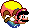 Super Mario World (Cape Mario)