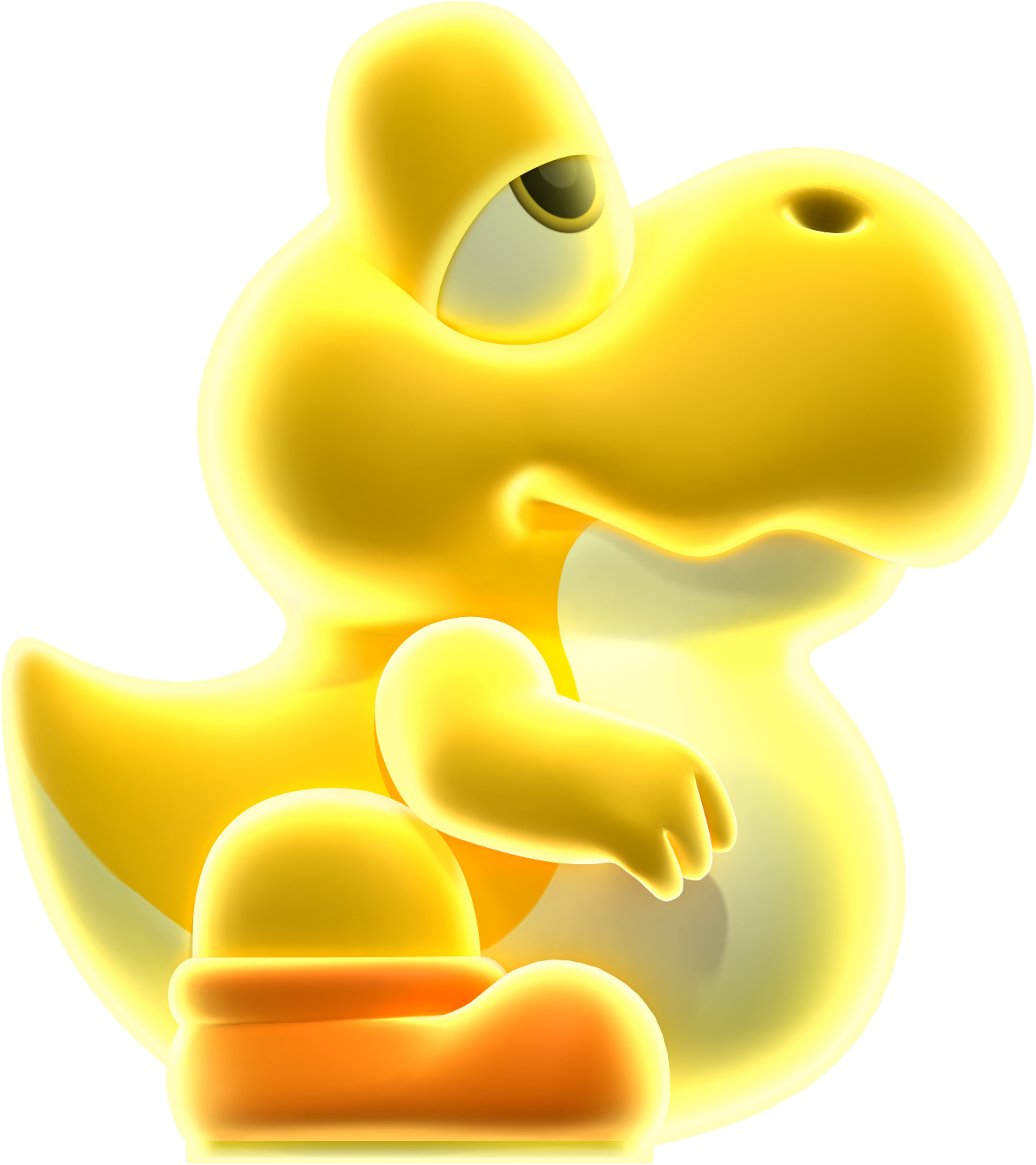 ヘッドホン Yoshi Sonic vs Yoshi headphones by Bobsmade on DeviantArt