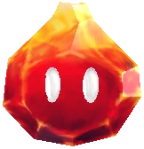 Li'l Cinder | The Ultimate Crossover Wiki | Fandom