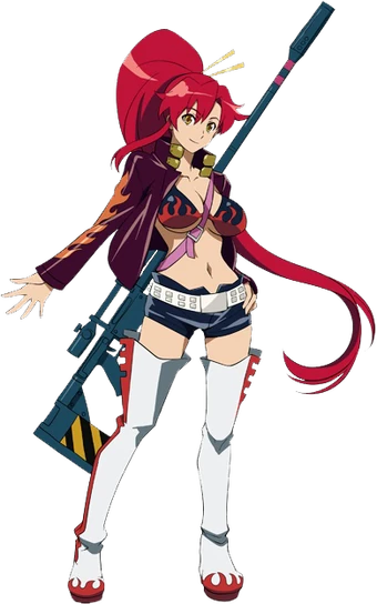 340?cb=20210716053610