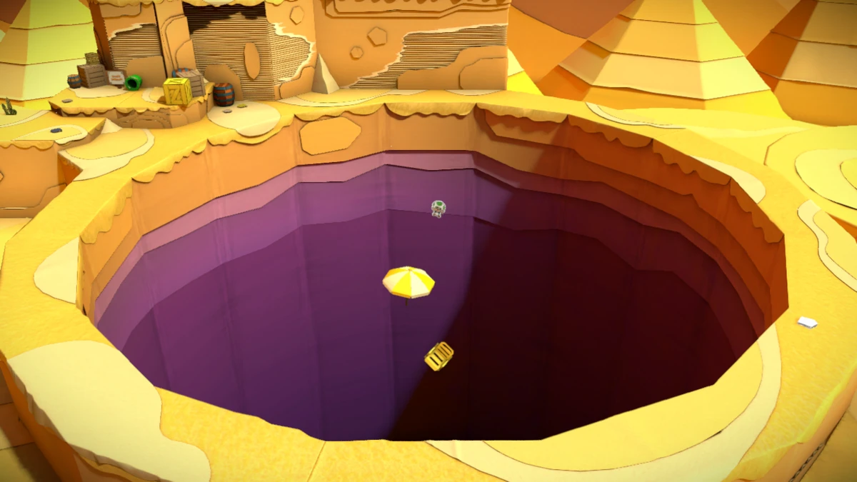 Mustard Café The Ultimate Crossover Wiki Fandom