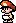 Super Mario World 2: Yoshi's Island