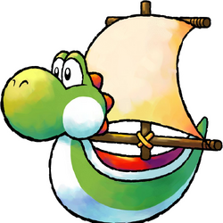 Yoshi | The Ultimate Crossover Wiki | Fandom Yoshi | The Ultimate Crossover Wiki | Fandom