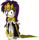 Sonic Underground